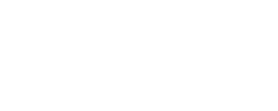 Aerilyra - logo